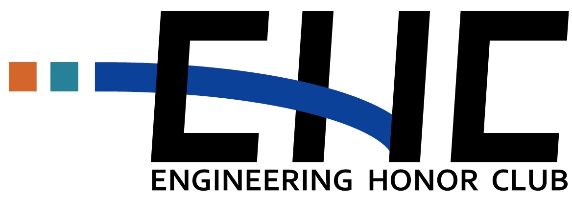 EHC(ENGINEERING HONOR CLUB)