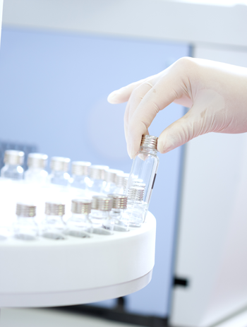 Graduate School of Clinical Pharmacy and Pharmaceutics