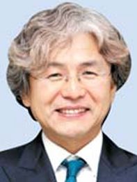 [칼럼] 시험과 평가의 난류