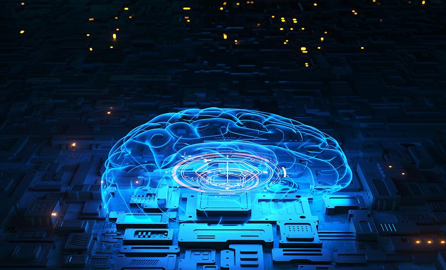 조성범 교수팀, AI시뮬레이션 활용 차세대 배터리 최적 설계기술 개발